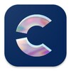 CinemaxX