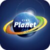 Cineplanet