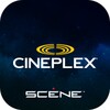 Cineplex