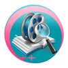 CinePlus - Hollywood And Bollywood