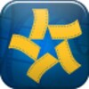 Cinepolis