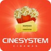 Cinesystem Cinemas