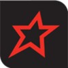 Cineworld Cinemas - Official