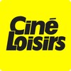 Ciné-Loisirs