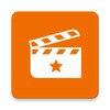 Cinéday