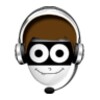 Cipro App