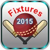 Circket Cup 2015