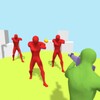 Circle Army