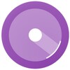 Circle Ball