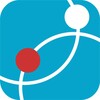 Circle Balls