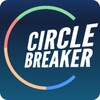 Circle Breaker