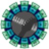 Circle Of Chords