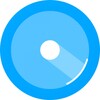 Circle Pong Challenge
