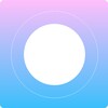 Circle Pong