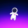Circle Protector - Space Survival Adventure