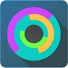 Circle Puzzle Exchange