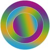 Circle Puzzle