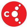 Circle SideBar