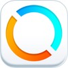 Circle Swipe