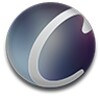 Circle ZOOM HD Icons Pack