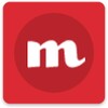 CircleMe