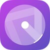 CirclePong