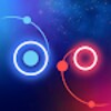 Circles & Beats