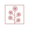 Circlesquare