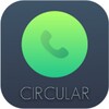 Circular