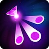 Circuroid