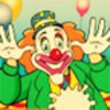Circus Escape