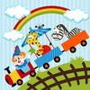 Circus Train
