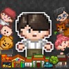Citampi Stories: Love And Life Sim