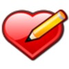 Citations Amour