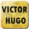 Citations De Victor Hugo
