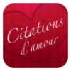 CitationsDamour