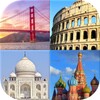 Cities Of The World