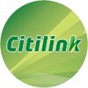 Citilink