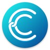 CitizenChat