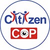 CitizenCOP