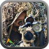 City American Sniper