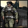 City Brave Commando