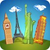 City Break Quiz