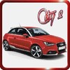 City Car Parking 2
