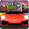 City Car Racing 3D