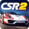 City Car Racing