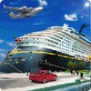 City Cargo Transporter Tycoon