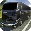 City Coach Bus Simulator