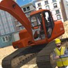 City Construction Simulator 15