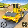 City Construction Simulator
